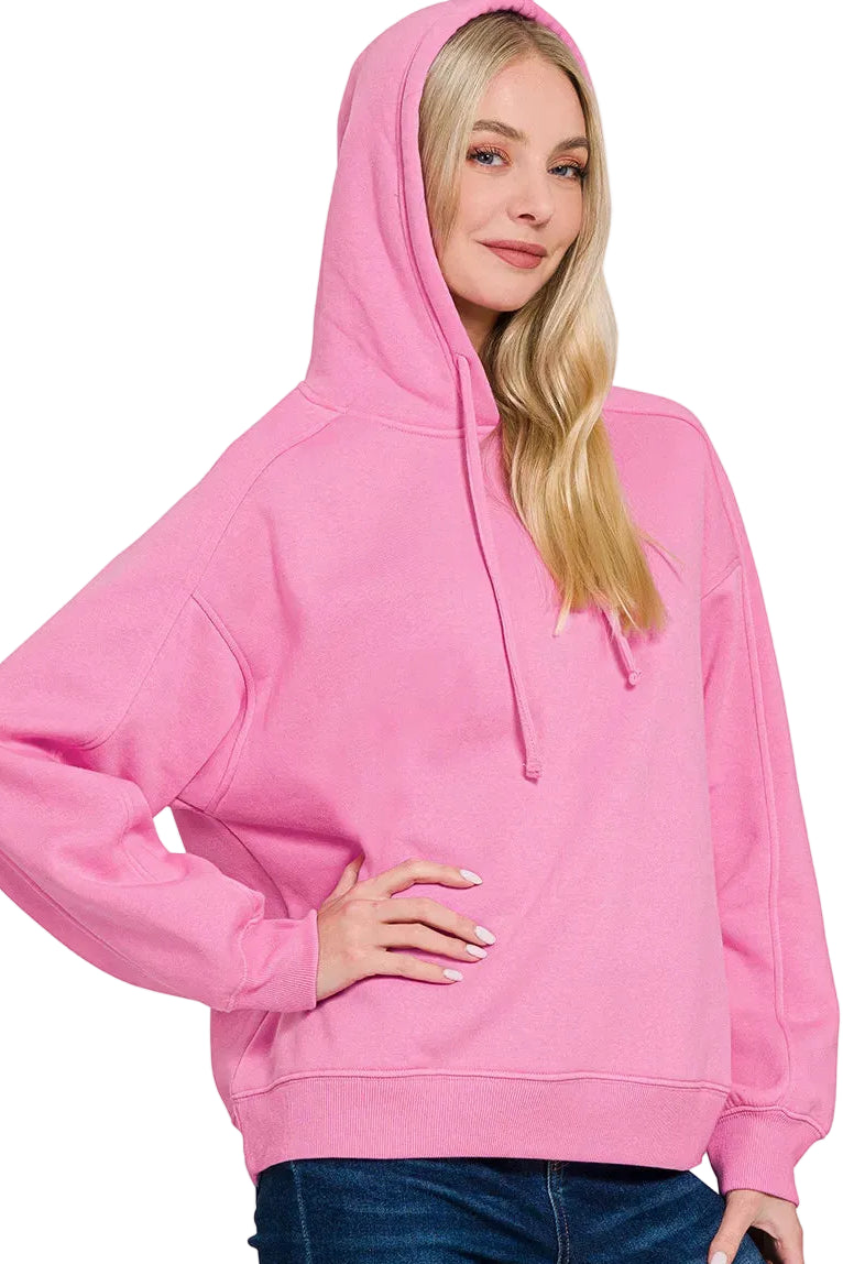 e1a073ea-088f-4ca2-acb9-ceb4fe69a375-Max-Origin