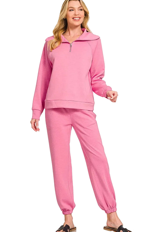 e1caade522ba4dcd88c6612d1d4f306d-Max-Origin