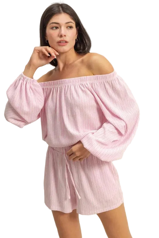 e259d6120c6b48e59bf3bfb0a95457f2-Max-Origin