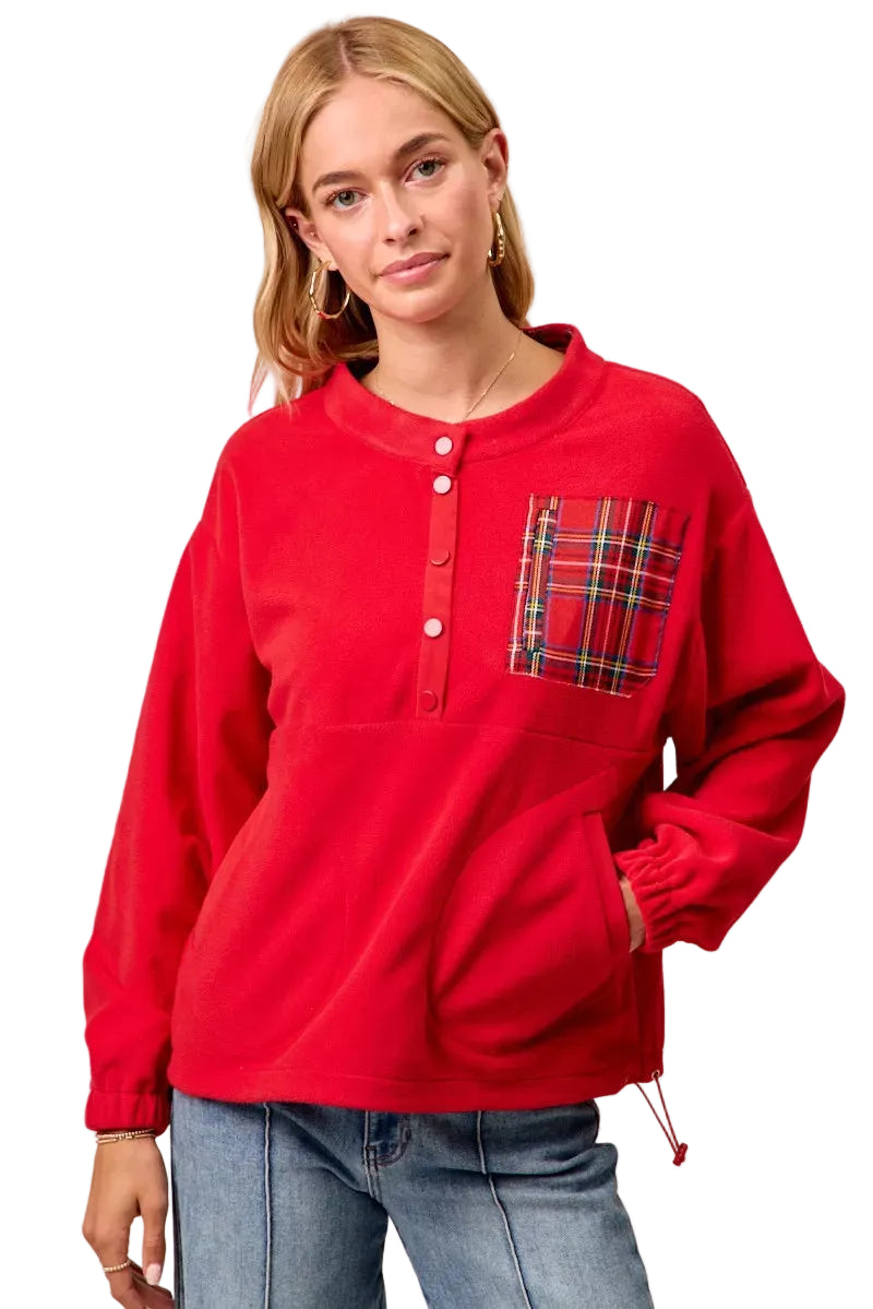 e5c7b18a9f5345048ec683163208f787-Max-Origin