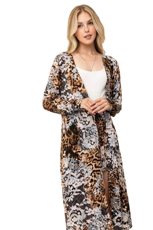 e661af05f0e2438eb776f5a3a8b9330e-Max-Origin