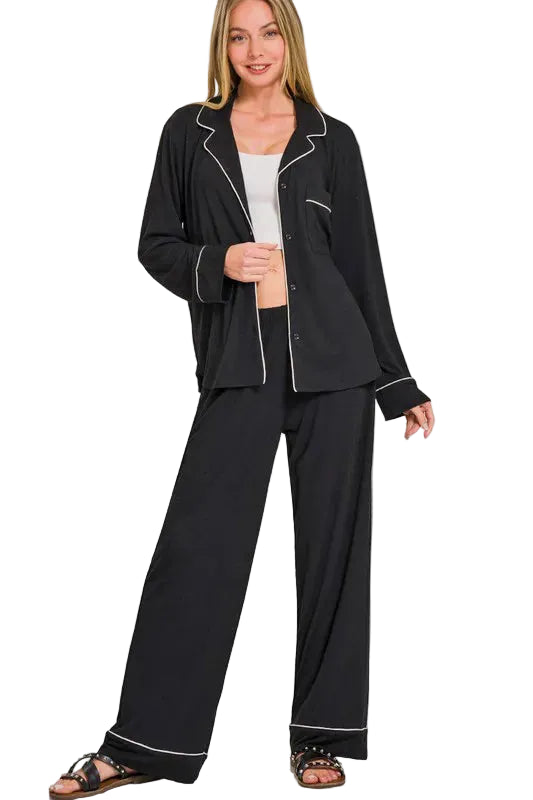 e788036d-d2af-4cde-a0d7-5eae0e97026e-Max