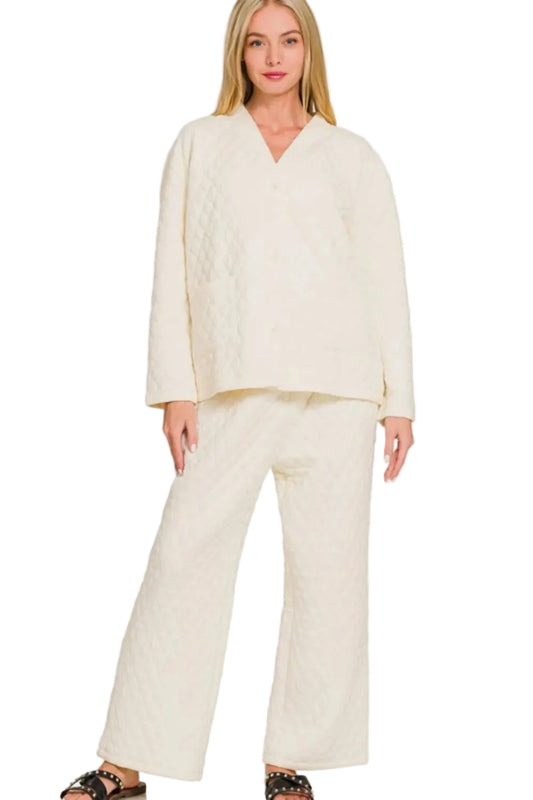 e9e4c155-e868-4b01-b647-77d6e77159c4-Max