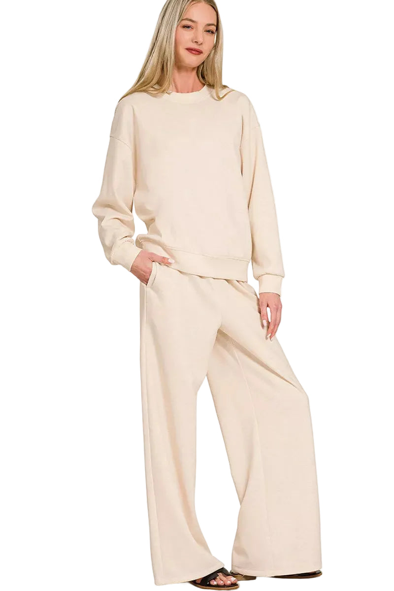 ead29d03d498434da15b86049ac1052b-Max-Origin