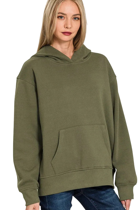 eb34d6e5df6e45cd8dc9b7cc191f57e2-Max-Origin