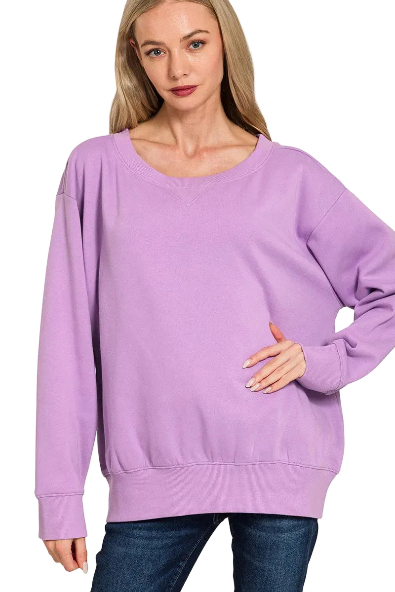 eb51b8ba667f4ea492011ec2e3001589-Max-Origin