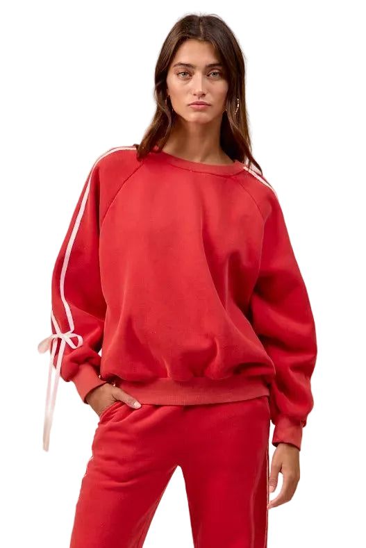 eca130193abc441fb42e0d84cf11df08-Max-Origin