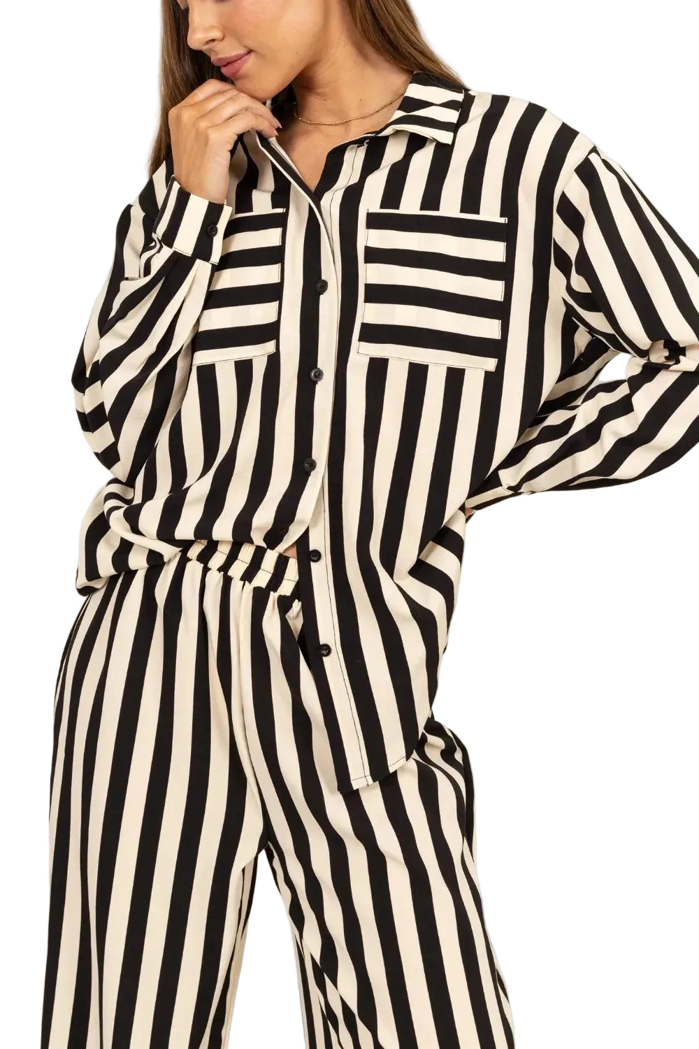 ecd972e3-cab6-488f-ad99-17c617770763-Max