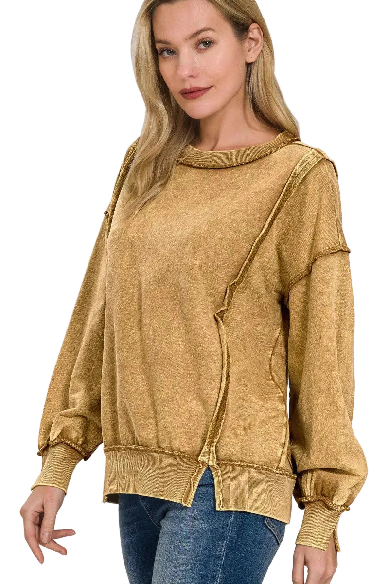 ed2d2038c7384db9a6a94f6bf499b960-Max-Origin