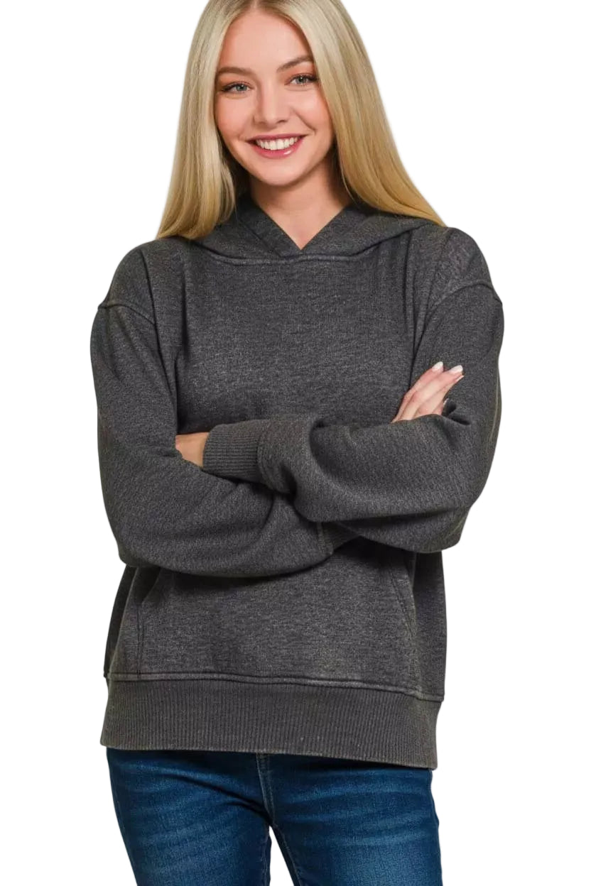 ed4b4d85-f505-4630-8d93-d106cf40cfc7-Max-Origin