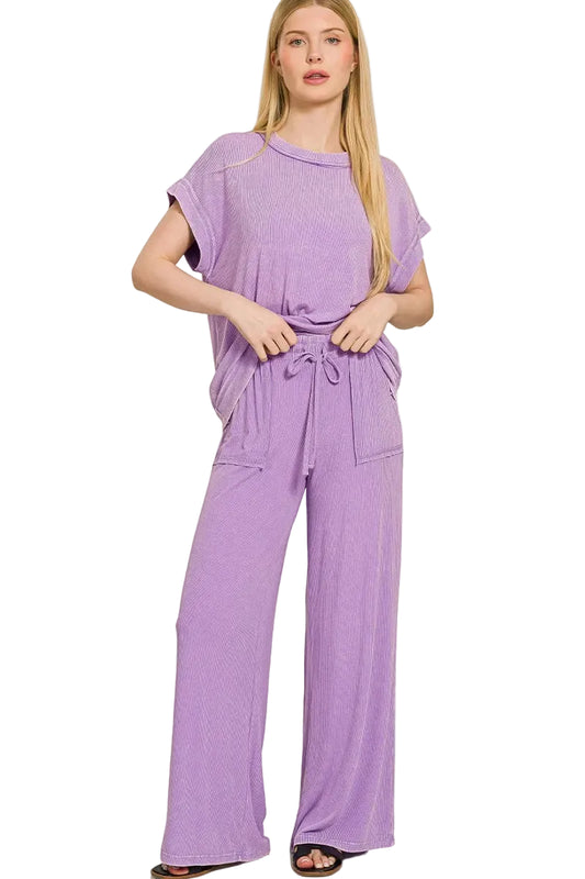 ed9eab8357454f69ae65b3f29f5bd552-Max-Origin