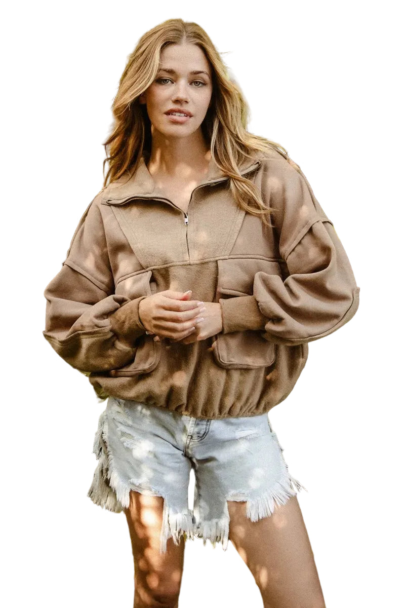 ee776a4db3b443ecb9876801325c4c17-Max-Origin