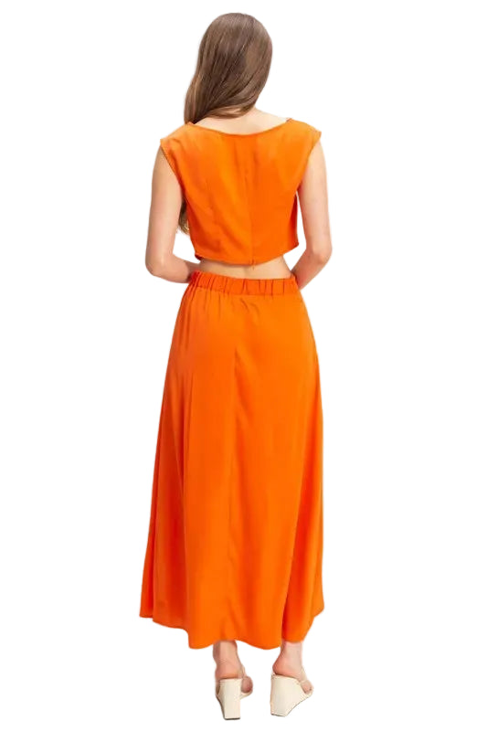 ee94fe8bc8c5489b9930f05119b70a5f-Max-Origin