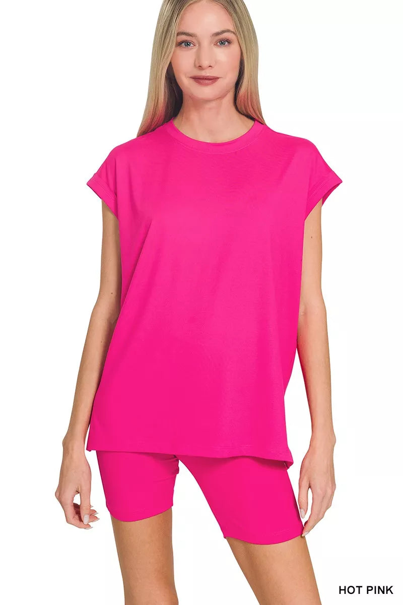 eed79e3e56cf42deafa827647c439263-Max-Origin