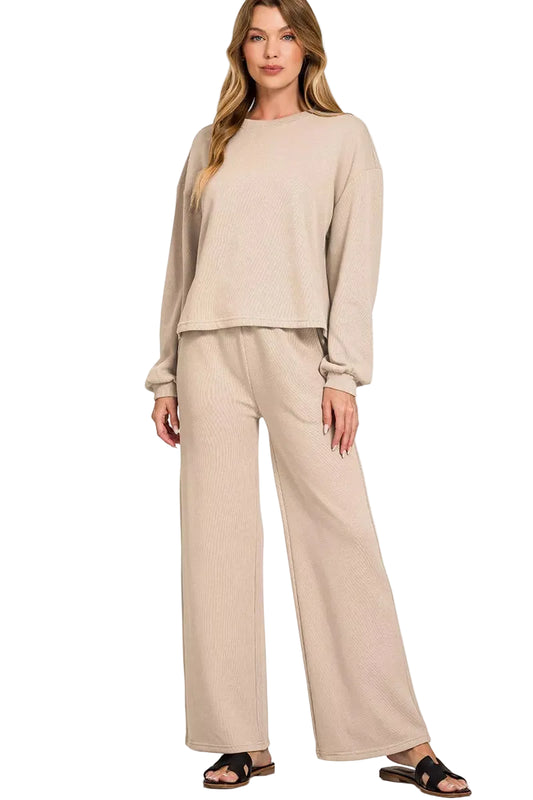 eef64e52605c4917b47f6b372d7a1804-Max-Origin