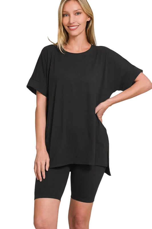 efc8ffd79e904b188c93494c7dc62cd4-Max-Origin