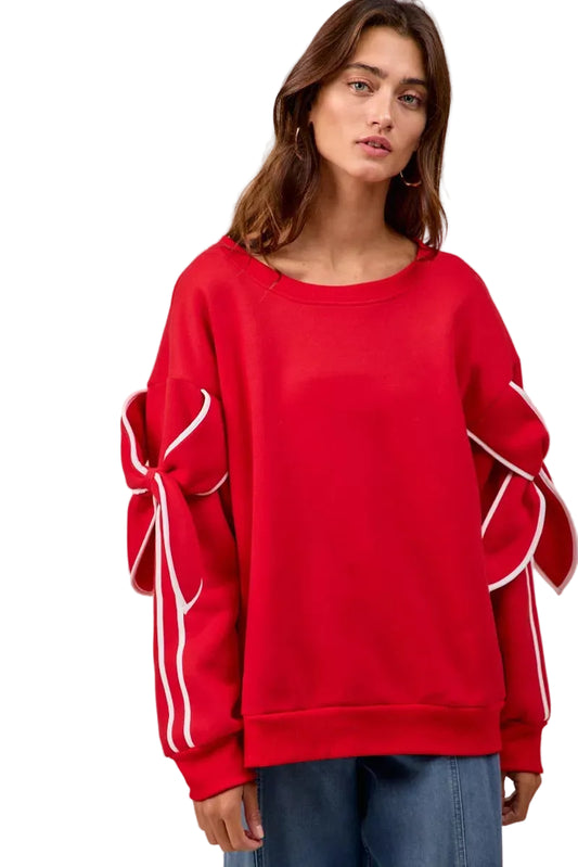 f09a91c4-c8cf-450f-8870-bdfc788768eb-Max-Origin