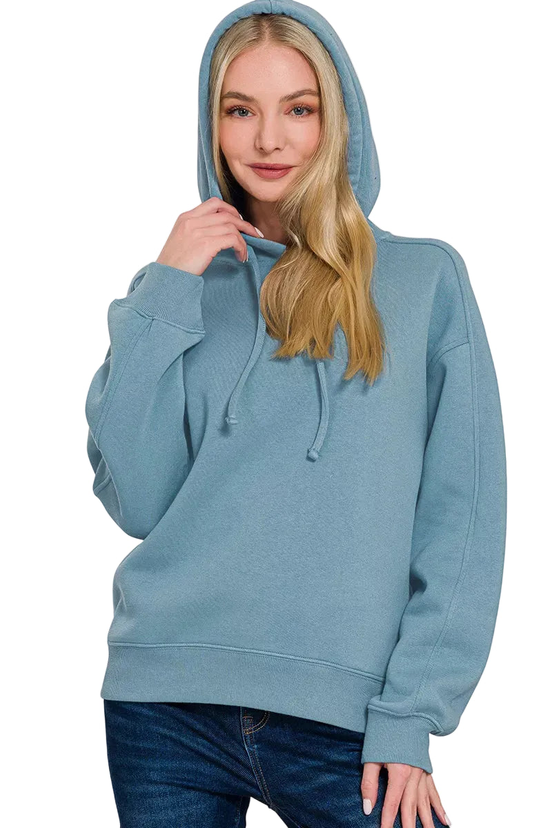 f0ce33b5-af3d-4012-b754-625437002b43-Max-Origin