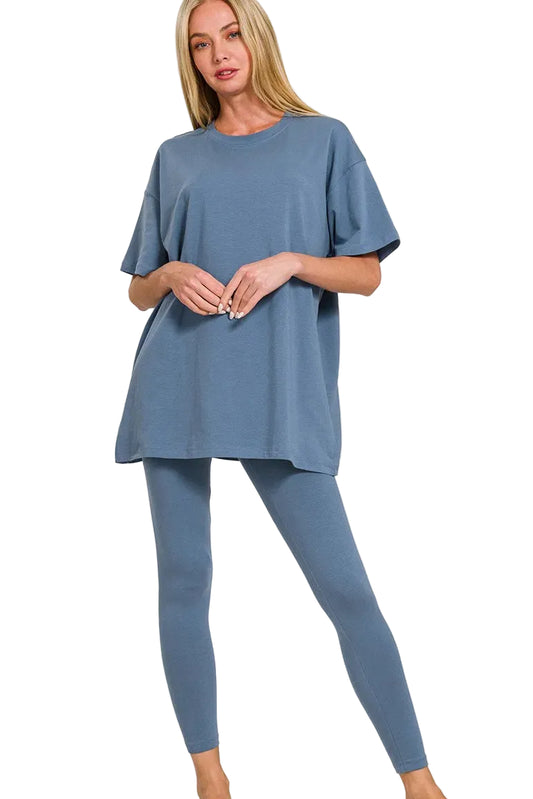 f1743063f5a24a35bc93a8cf6063931a-Max-Origin