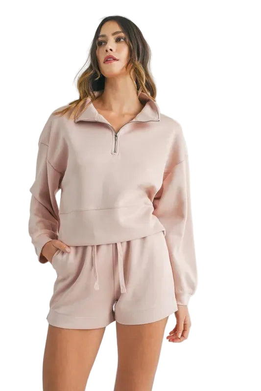 f1d96cc42d3d4f7baeb5ba8521991801-Max-Origin