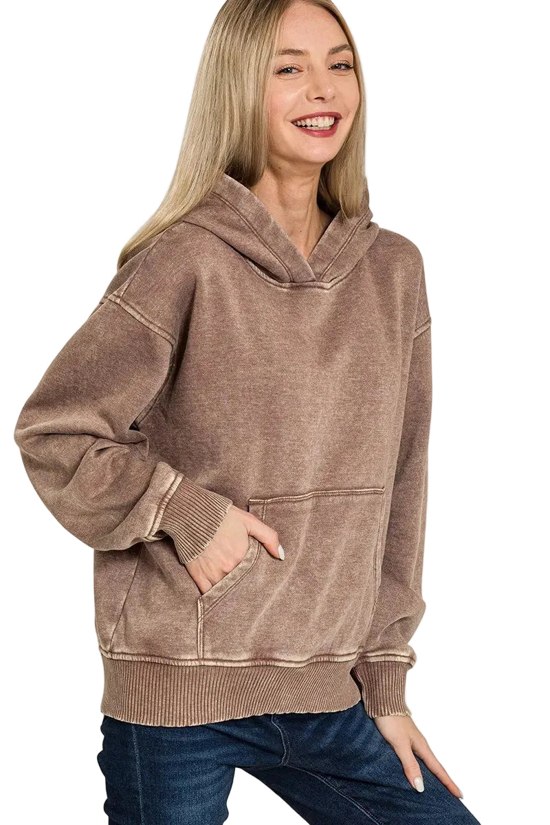 f3090974e68841faab39aca793085a44-Max-Origin