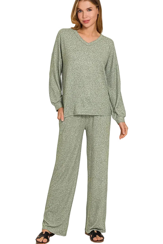 f3af8069cb374c3797daf25a1922dd8f-Max-Origin