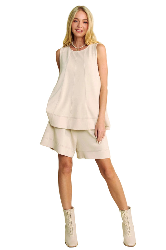 f45692909950458ea55596750fb41196-Max-Origin