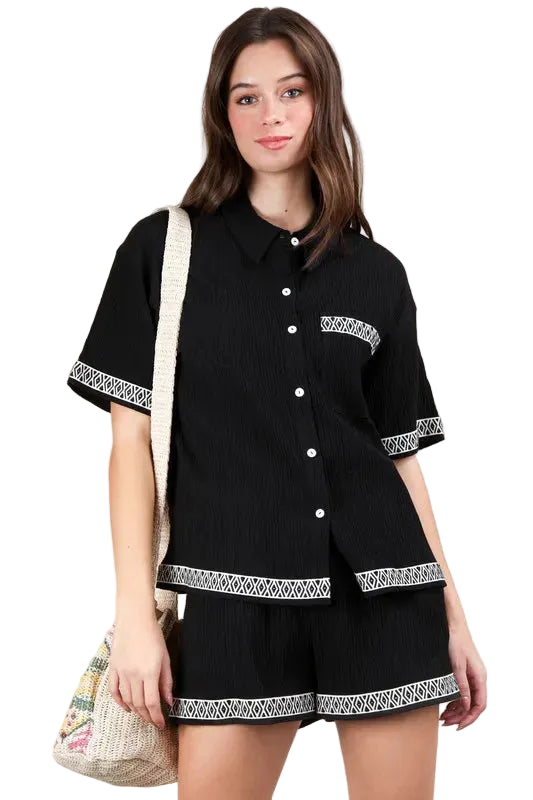 f4d35fbf72ea47e69d8ee011b1377e2e-Max-Origin