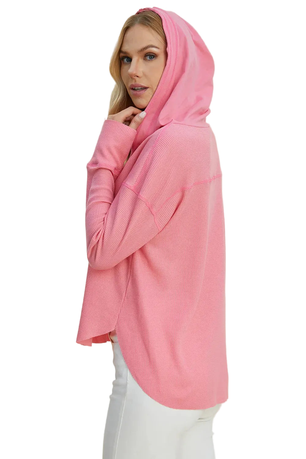 f571f69f-13c1-4282-ae5e-cd5babe0c97c-Max