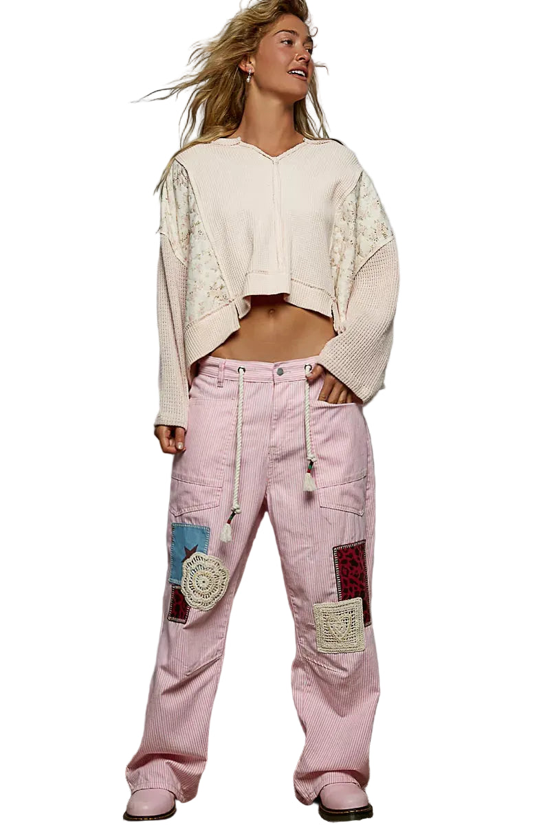 f6c33589-588a-4387-8b92-a2e1e8a04f4c-Max-Origin