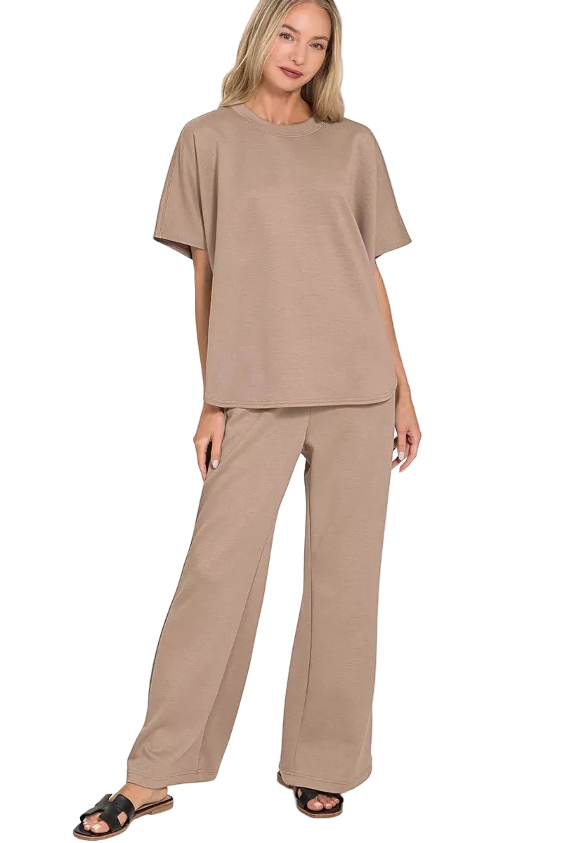 f6c70d804f8b42ba853da4beee5e9d97-Max-Origin