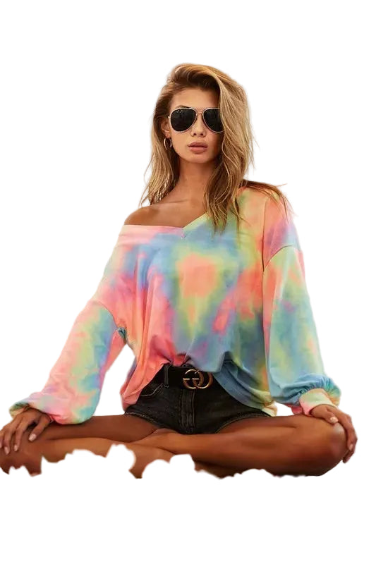 f752e1390abd4099b40901a671310e0f-Max-Origin