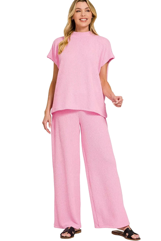 f7f999ac23414cdbbf882f9d9135caa2-Max-Origin