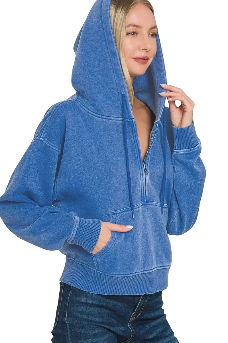 f8992d8157db4625af3f483fbad04b49-Max-Origin