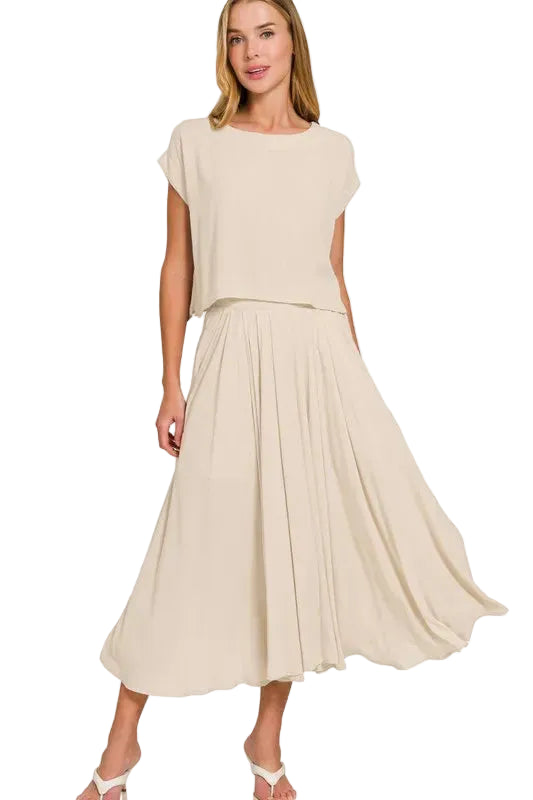 fa0565c90e2f47bb8ed2a779f8b5b9ca-Max-Origin