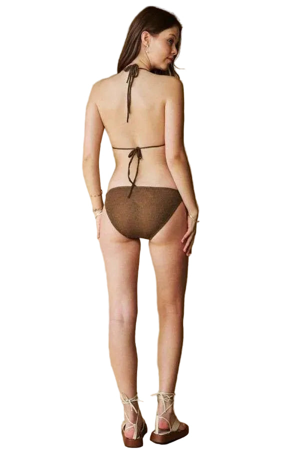 fa18e077a57e4d5ba3d1884824e69dcd-Max-Origin