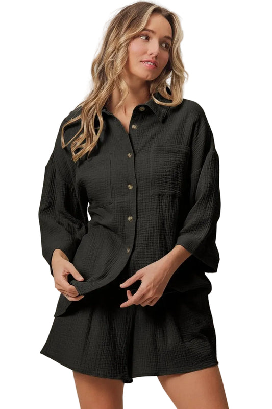 fa1e87ee-7bd4-4fd6-9605-33b0a1e69a4a-Max-Origin