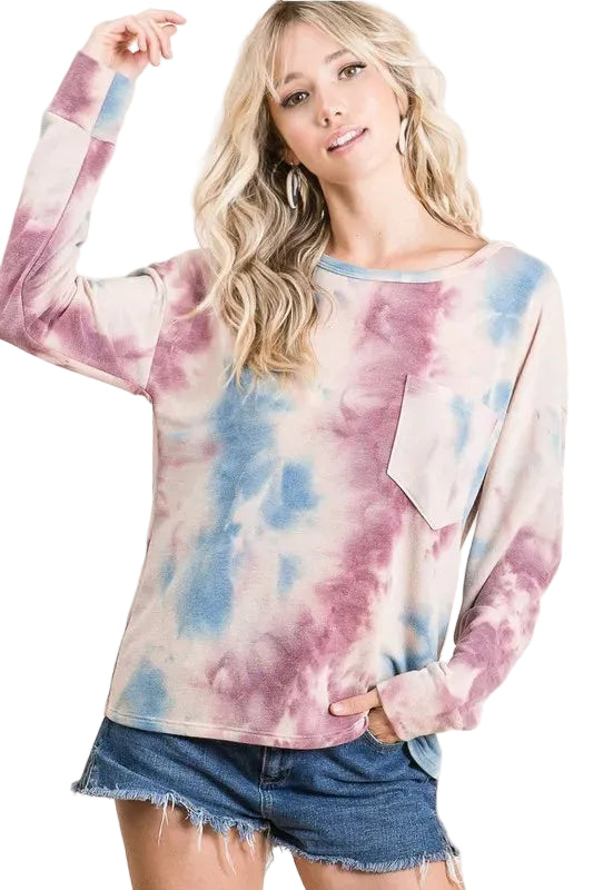 fb4c6862eef64e438e2f916f85e5dca3-Max-Origin