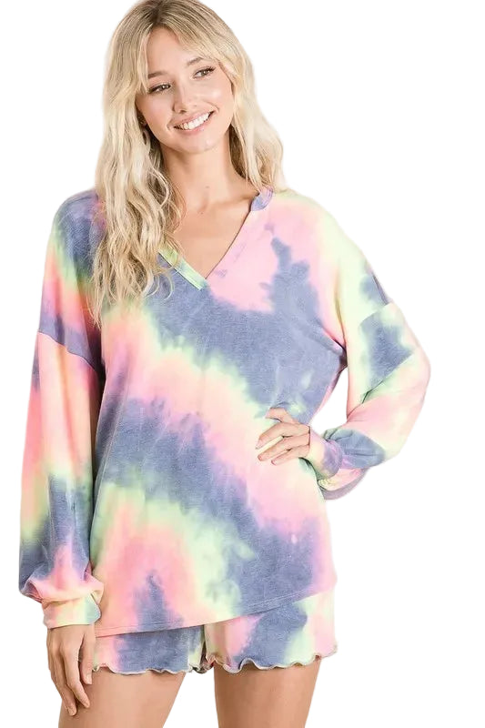 fb9fb172027a4a0198a6ed61ef25522f-Max-Origin