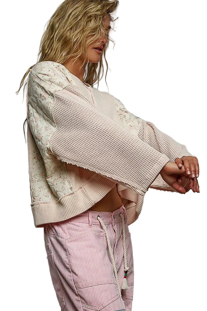 fbeb421e-c03e-4729-ade0-bdc73338928c-Max-Origin