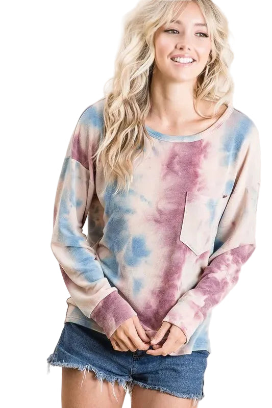 fc6ea3bde6404ac5aa14f238039e4962-Max-Origin