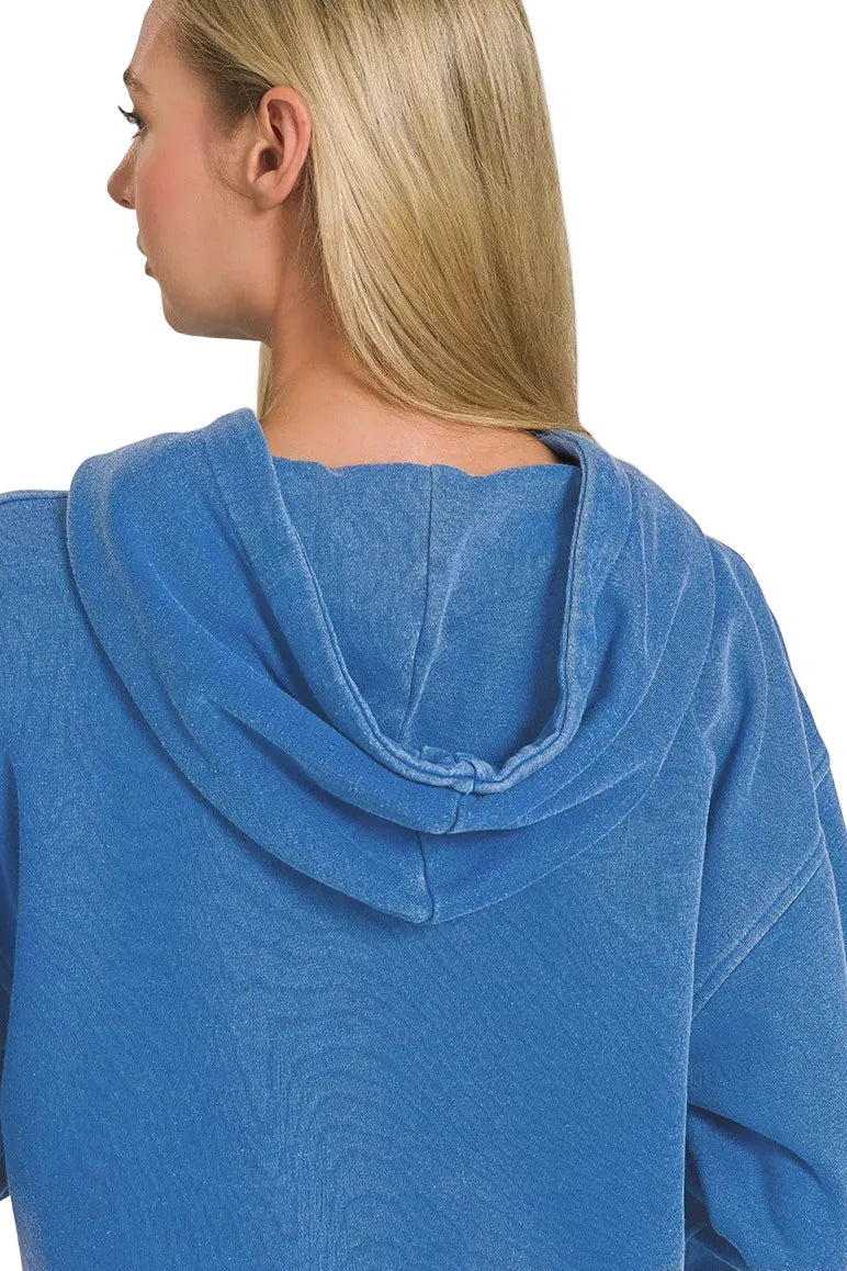 fc95b474b4124b4295a6d7fc56c04523-Max-Origin