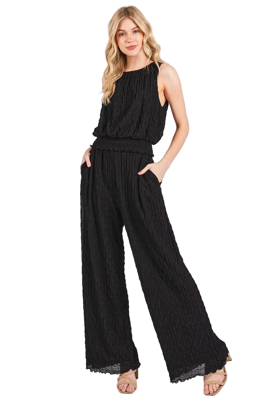 fc9b915a5a1542ac9429ece874e46b85-Max-Origin