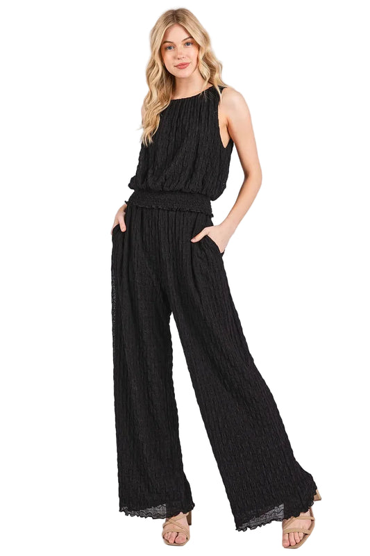 fc9b915a5a1542ac9429ece874e46b85-Max-Origin