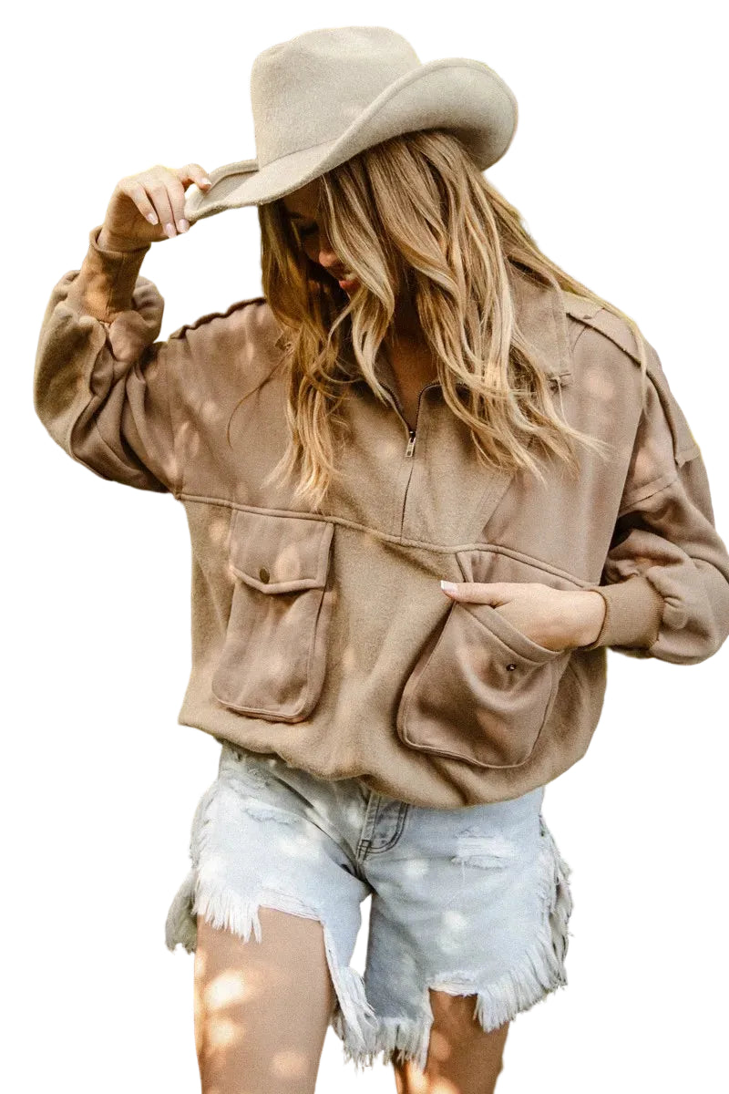 fd8b4dc7210744bf944692b8087708e1-Max-Origin