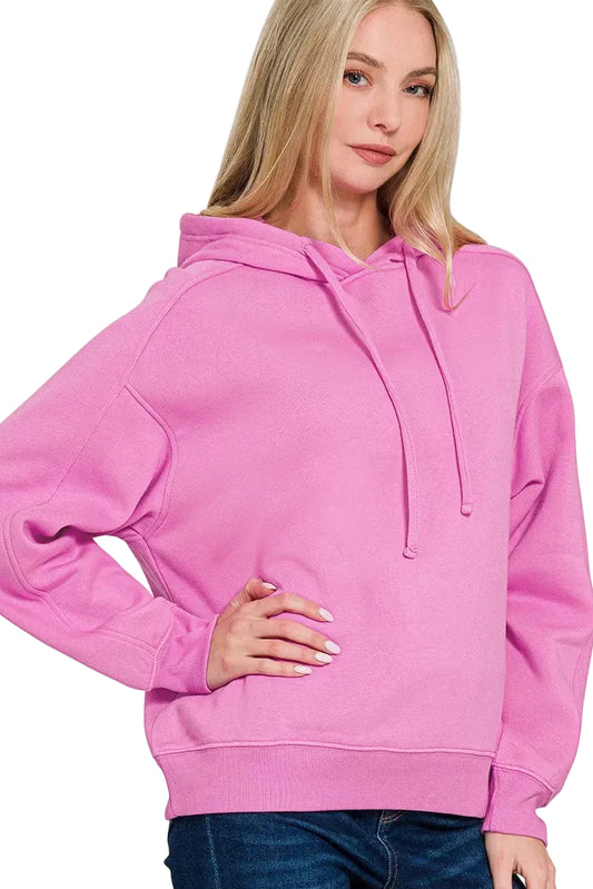 fde81523ce5e4b4a947139dccfbc5a8a-Max-Origin