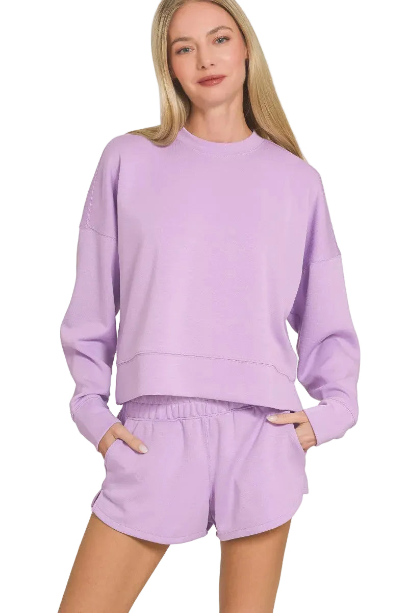 fe627b161e994f5984203b8b46b1851c-Max-Origin