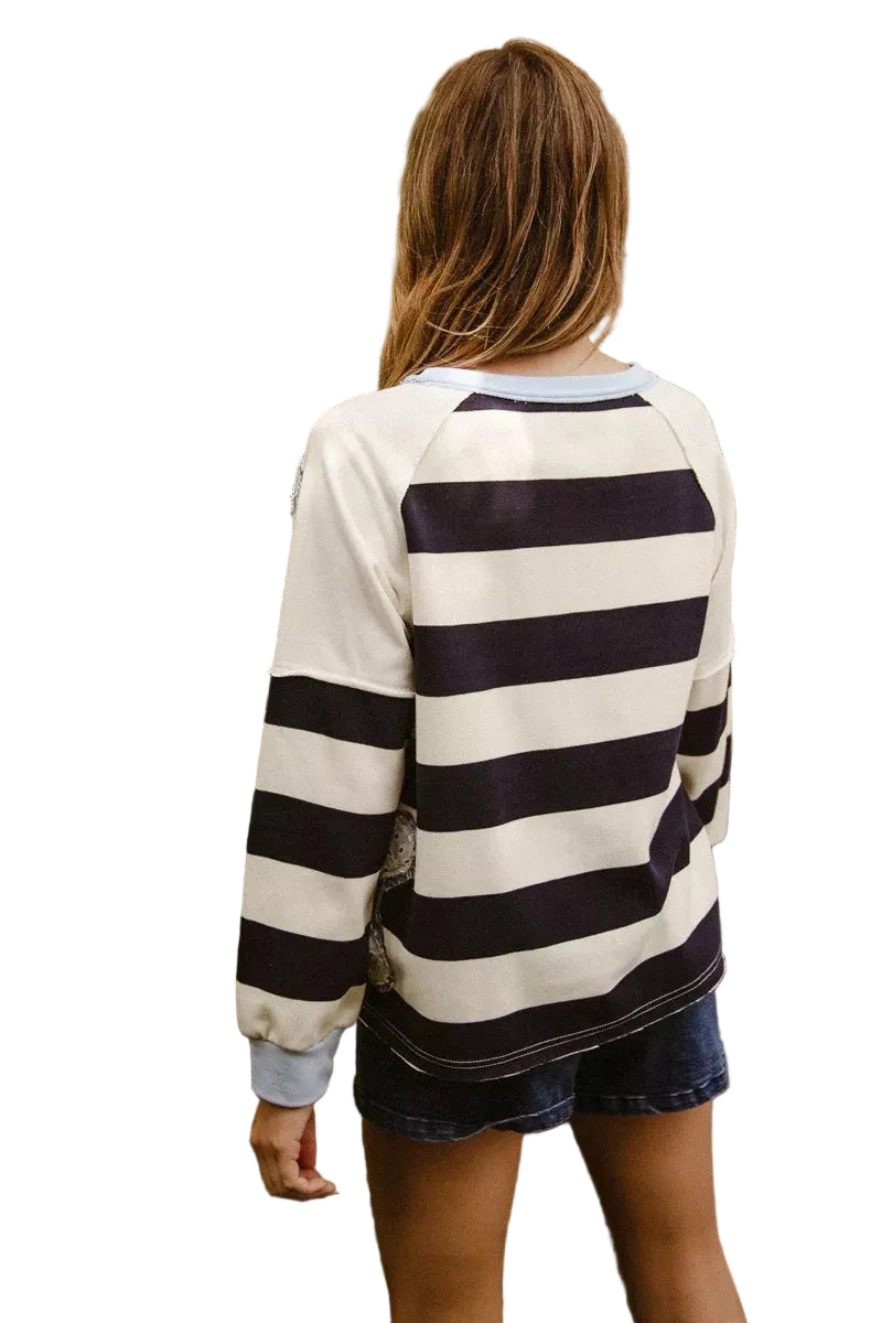 fe9a4a127a1f4472a65e8d06116f3c61-Max-Origin