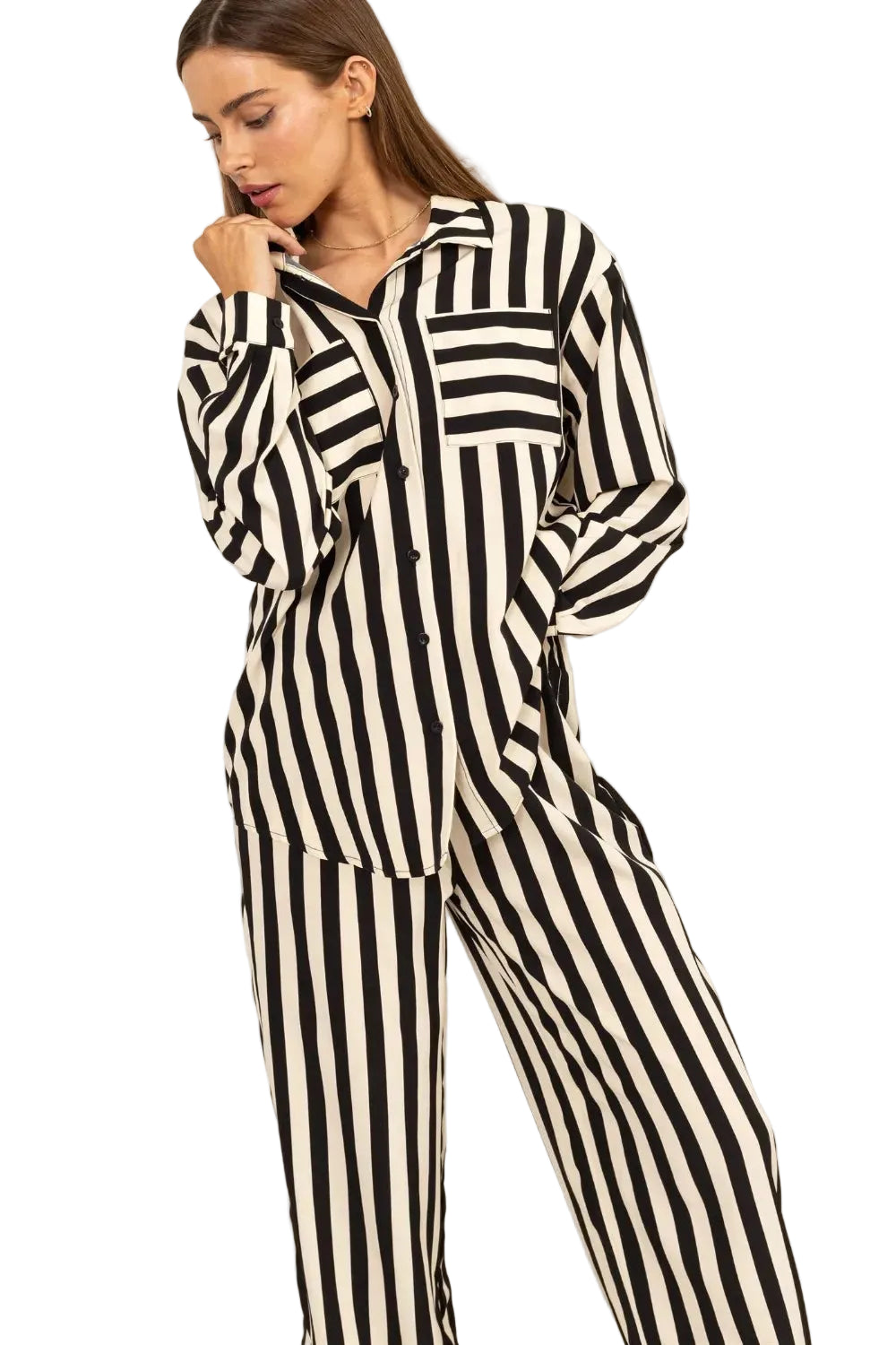 fed91eed-9ce7-48b6-bad2-a8692e5893e2-Max